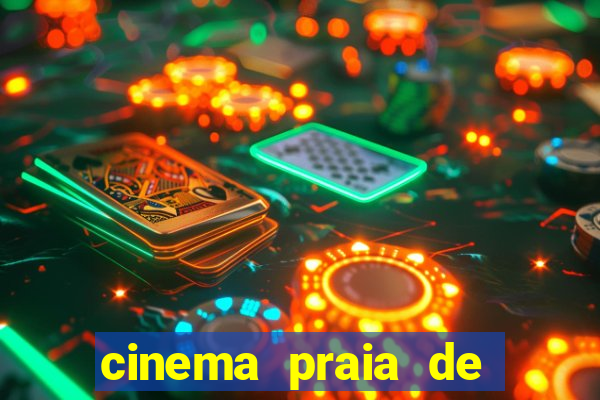 cinema praia de belas porto alegre